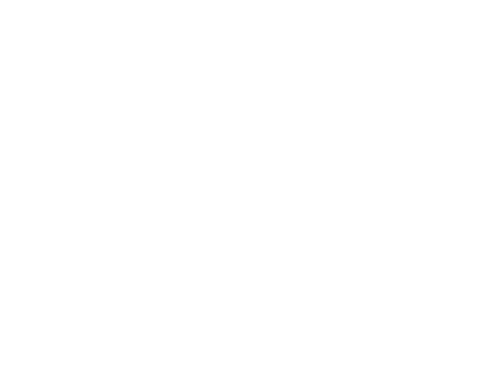 Solidream